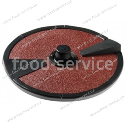 Абразивний диск Fimar PTA